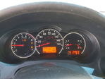 Nissan Altima 2012