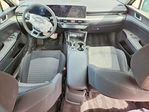 Kia K5 2026