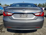 Hyundai Sonata 2011
