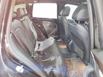 BMW X3 2020
