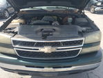 Chevrolet Silverado 2007