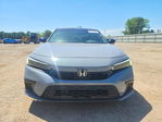 Honda Civic 2024