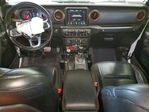 Jeep Gladiator 2021