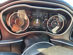 Dodge Challenger 2015