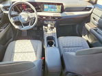 Nissan Kicks 2025