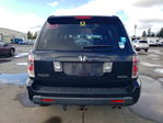Honda Pilot 2006