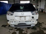 Lexus RX 2009