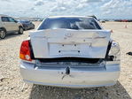 Hyundai Accent 2005