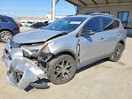 Toyota RAV 4 2016