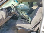 Chevrolet Silverado 2010
