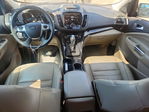 Ford Escape 2015