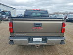 GMC Sierra 2014