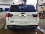 Jeep Compass 2021