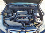 Subaru Legacy 2012