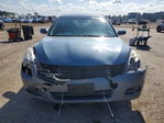 Nissan Altima 2010