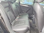 Audi A4 2013