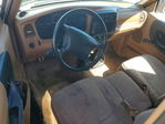 Ford Ranger 1995