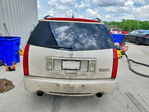 Cadillac SRX 2007