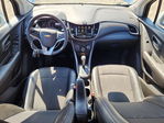 Chevrolet Trax 2019