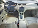 Chevrolet Impala 2006