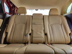 Lexus RX 2017