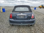 MINI Cooper 2008