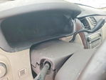Cadillac DTS 2007