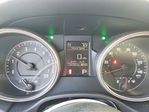 Jeep Cherokee 2011