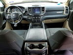 RAM 1500 2021