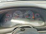 Ford Mustang 2004