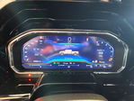 Chevrolet Silverado 2025