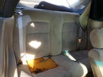 Chrysler Sebring 2004
