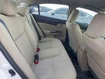 Honda Civic 2014