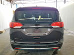 Chrysler Pacifica 2017
