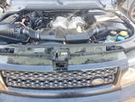 Land Rover Range Rover 2013