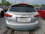 Infiniti FX 2009