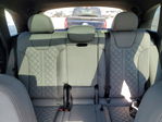 Audi SQ5 2025