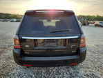 Land Rover LR2 2013