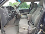 Honda Ridgeline 2011