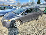Honda Civic 2009