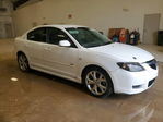 Mazda 3 2009