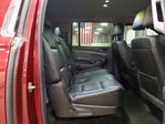 GMC Yukon 2017