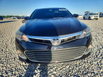 Toyota Avalon 2015