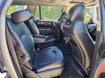 Buick Enclave 2016