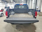 RAM 1500 2019