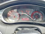 Dodge Dart 2013