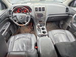 GMC Acadia 2012