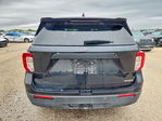 Ford Explorer 2023