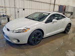 Mitsubishi Eclipse 2006