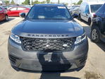 Land Rover Range Rover 2019